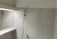 Kaasgrabengasse: Sonnige Neubauwohnung mit Kamin I 2 Balkonen I Garage