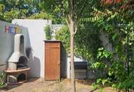 Charmante 2-Zimmer-Wohnung in attraktiver Lage nahe Schloss Hetzendorf inkl. Gemeinschaftsgarten!