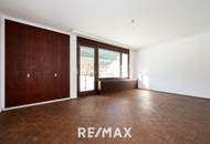 Sonnige 3-Zimmer-Wohnung mit Küche und Balkon in TOP LAGE!