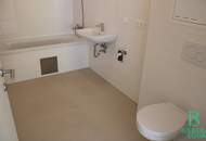 Wohnen auf der Herrengasse!