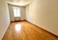 4% Rendite möglich!!!: Graz - Eggenberg: Wohnung in ruhiger Lage – ideal für Anleger, nahe FH Joanneum &amp; LKH Graz II – WG geeignet!