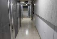 TOP - Neuwertige Dachgeschosswohnung in 1210 Wien – ca. 70 m², 3-Zimmer, ca. 23m² Terrasse und zzgl. Garagenstellplatz - absolute Ruhelage