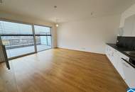 Moderne Innenstadtwohnung beim zentralen Stadtteil Gries