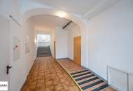 *** Nähe Stadtzentrum Wiener Neustadt: attraktive Zinshaus-Liegenschaft mit Büro- und Wohnnutzung & Gargenplätzen ***