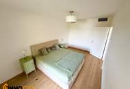 Exklusives Seeappartement mit Garten, Terrasse und touristischer Widmung – Haus A Top 2 in Velden