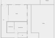 Appartement Tirol - Luxuriöse Neubau-Gartenwohnung im grünen