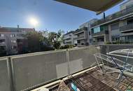 Attraktive Familienwohnung mit 10,7 m² Balkon | 84 m² | nahe Siemens & VetMed | 1210 Wien