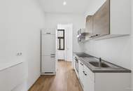 Familienwohnung am Familienplatz