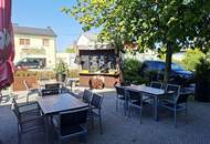 TOP Location mit umsatzstarkem Gastro-Konzept sucht Nachfolger!