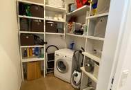 Exklusive Dachgeschosswohnung mit Terrasse in Top-Lage Groß-Enzersdorf samt 2 Tiefgaragenplätzen