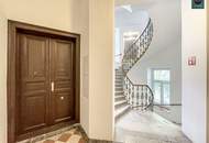 Attraktives Anlagepaket mit stabiler Rendite nahe Uno City!