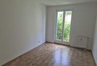 Traumlage Wilhelminenberg – Garten-Terrassenwohnung – Privatverkauf: kein Makler, kein Makel!