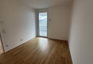 ZU HAUSE AM PULS DER STADT