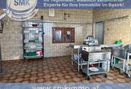 Preisreduzierte einmalige Gelegenheit!