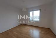 Moderne Neubauwohnung direkt an der U2 Aspernstraße Wonkaplatz 5