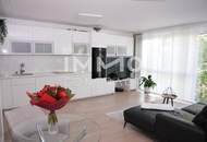 Frühlingshit! Großzügige Wohnung mit großem Balkon! Top Verkehrsanbindung zur U1