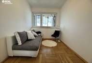 Traumhafte 3 Zimmer-Wohnung in St. Pölten - top Lage, top Zustand, top Preis! Koffer packen und einziehen!
