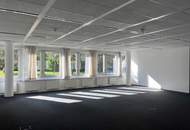 Bürofläche in der Siemensstraße