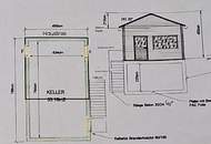 "Sommertraum" Gemütliches Ferienhaus mit Garten