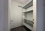 1,5-Zimmer Wohnung in Viktring mit großer Loggia | 55 m² | sofort beziehbar