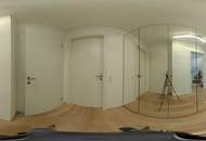 "My Sky" Wohnen über den Dächern der Stadt