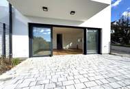 ERSTBEZUG | Moderne Doppelhaushälfte | 5 Zimmer | Weitblick | schlüsselfertige Ausführung | Fasangasse (Haus 1/1)