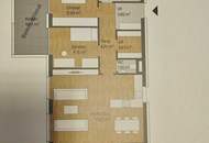 Ihr neues Zuhause in Bestlage – Moderne Neubauwohnung mit Charme!