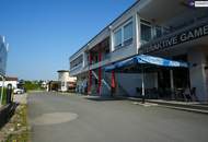 SENSATION! RENDITEHIT mit rund 6%! Attraktives Geschäftshaus in toller Lage zu verkaufen! Beste Sichtbarkeit!