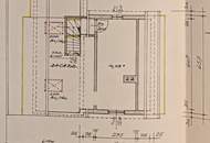 Knusperhäuschen mit gut geschnittenem Grundstück in Grünruhelage