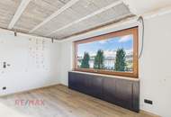 Panoramablick inklusive – Zweifamilienhaus mit Potenzial für Ihre Ideen