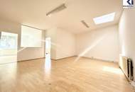 360° TOUR // BÜRO / PRAXIS / STUDIO in GERSTHOFER RUHELAGE