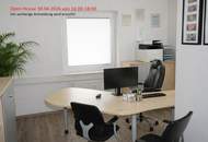 Erdgeschoss-Investment: Flexible Nutzung mit Potenzial zur Wohneinheit