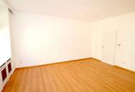 GRÄTZLGLÜCK - Charmante Altbauwohnung mit grünem Innenhof