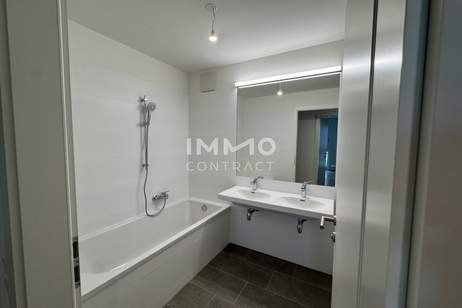 Donaustadt - Am langen Felde, Wohnung-kauf, 295.300,€, 1220 Wien 22., Donaustadt