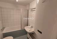 Top-Garconniere mit Terrasse im Herzen Innsbrucks vermietet bis 2027: Mentlgasse 16 KP 249.000