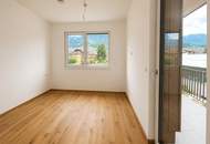 IV. NEUBAU - drei Schlafzimmer und Zentrumsnähe!