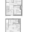 UNBEFRISTETE Maisonette-Wohnung mit großzügiger Loggia!