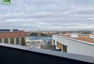 Charmante 2-Zimmer-Wohnung mit Balkon und Fernblick in Wien