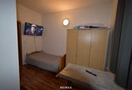 Gepflegtes Mini-Apartment mit Badezimmer in zentraler Lage - Zimmer 21! Nähe BMW, SKF!!!