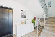 Exclusives Zweifamilienhaus mit 250m2