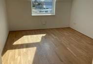 Am Langen Felde 52, 1220 Wien