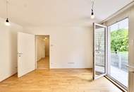 Anlegerwohnung in Wien mit 3,95% Rendite – unbefristet vermietet mit langjährigen + zuverlässigen Mietern!