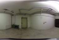 OPEN HOUSE! Großzügiges Einfamilienhaus in naturnaher Wohnlage