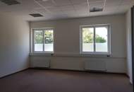 AUF DER SUCHE NACH BÜRO- ODER SCHULUNGSFLÄCHEN IN INNENSTADTLAGE+++WARMMIETE ALLES INKLUSIVE