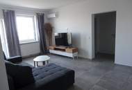 7000 Eisenstadt! Sehr schönes 65m2 Terrassen Apartment Top möbliert mit Seeblick in herrlicher Waldrand Ruhelage!