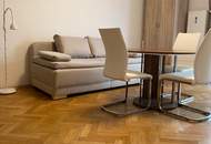 AUFGEPAST ANLEGER TOP GELEGENHEIT PROVISIONSFREI BESTLAGE TUMMELPLATZ 3 KLEINWOHNUNG 1.5 ZIMMER 1 STOCK/ LIFT/ EXTRA KÜCHE/ KELLERABTEIL/ INNENHOF BALKON (Provisionsfrei)