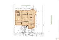 ERSTBEZUG nach Generalsanierung: Elegante und ruhige 4,5 Zimmer Altbauwohnung mit Grünblick nähe Hundertwasser Haus