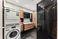 Helle 3 Zimmer-Wohnung in Wörgl mit Balkon und Garage