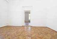 Repräsentative , altehrwürdige Räumlichkeiten für Ihr Büro/Kanzlei!