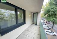 Moderne 2-Zimmer-Wohnung in idealer Lage - Nähe Millennium City, Handelskai und Donau! - JETZT ZUSCHLAGEN